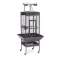 Prevue-Pet-Products-Wrought-Iron-Select