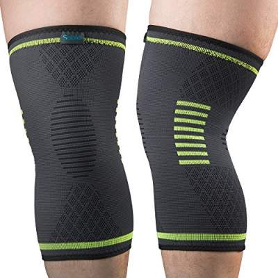 Sable-Knee-Brace-Support-Compression-Sleeves-for-Men-and-Women