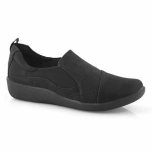 yves saint laurent pumps