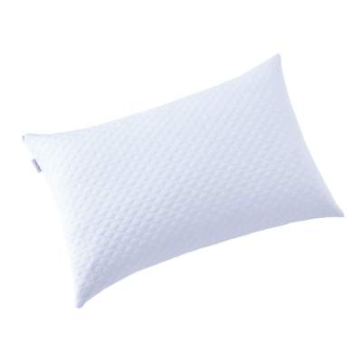 Pillows for Combination Sleepers