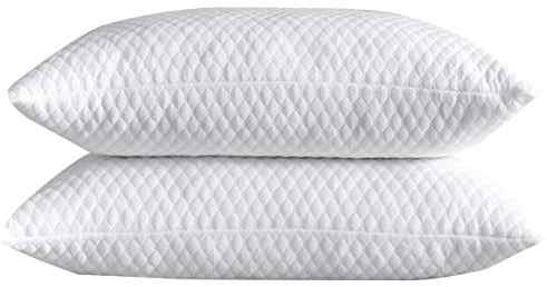 Pillows for Combination Sleepers