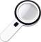 Top 5 Magnifying Glasses with light
