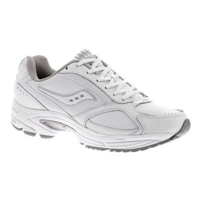 7 Best walking shoes for flat feet