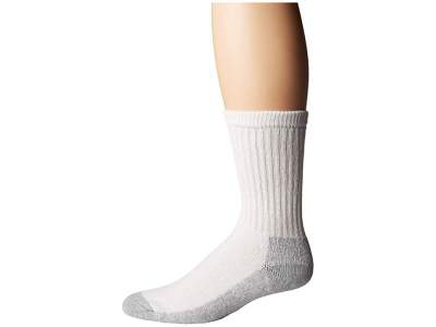 Best Socks for sweaty feet: For Dress