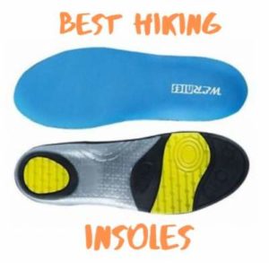 good insoles for standing all day