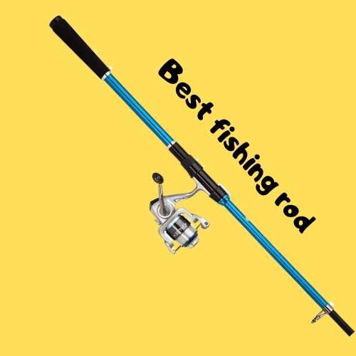 best telescoping fishing rod
