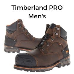 professional shoes for men