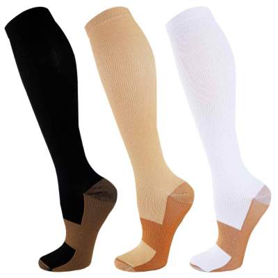 best compression socks for swelling