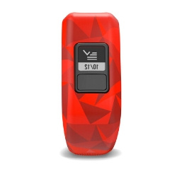 Garmin Vivofit Jr, Kids Fitness Tracker 